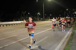 BIB: 
                            <button type="button" onclick="openModal(27836687)" class="btn btn-primary btn-sm float-right btn-popup" data-toggle="modal" data-target=".modal-high-quality">
                        <i class="fas fa-shopping-cart"></i> Add to Cart
                    </button>
                                            <button type="button" onclick="isThisMe(27836687, true)" class="btn btn-success btn-sm float-right btn-popup btn-isme hidden" data-toggle="tooltip" data-placement="bottom" title="นี่คือรูปของคุณใช่ไหม คลิกที่นี่เพื่อเอาเข้าอัลบั้ม">
                        <i class="fas fa-plus"></i> Add to album
                    </button>
                    <button type="button" onclick="isThisMe(27836687, false)" class="btn btn-warning btn-sm float-right btn-popup btn-isnotme hidden">
                        <i class="fas fa-ban"></i> Remove from album
                    </button>